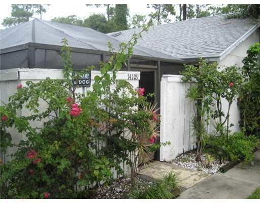14109 Wellington Trace – photo 1