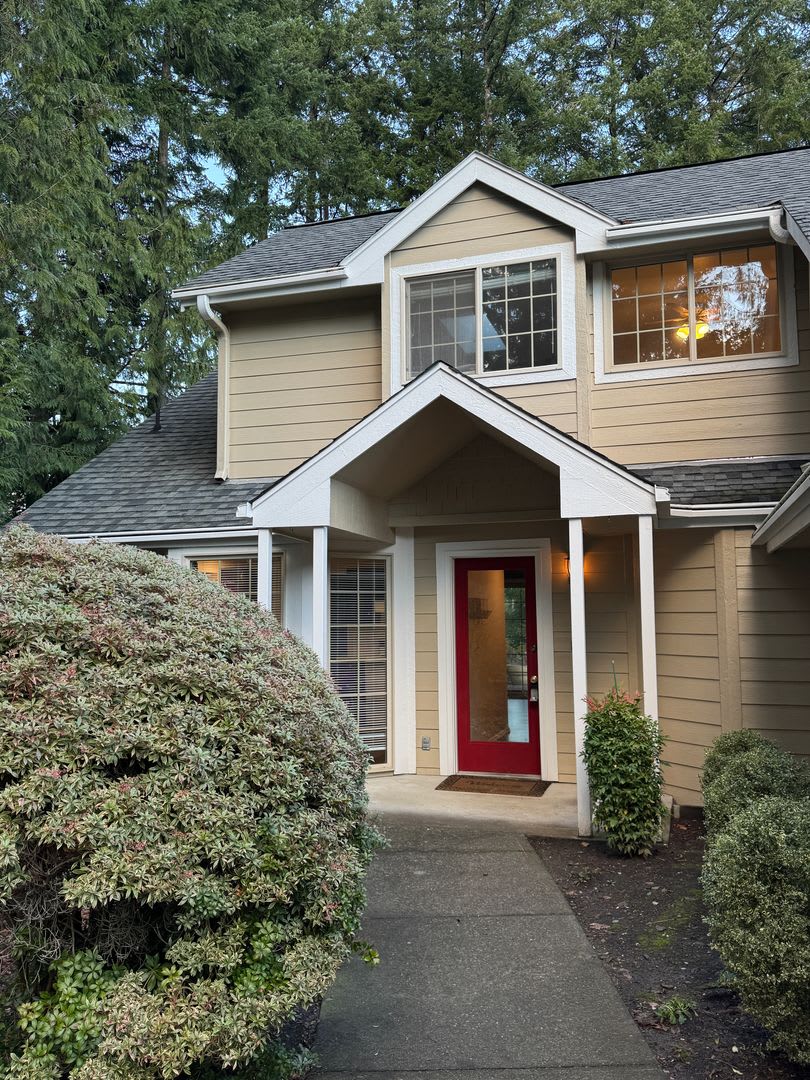 Poulsbo – photo 1