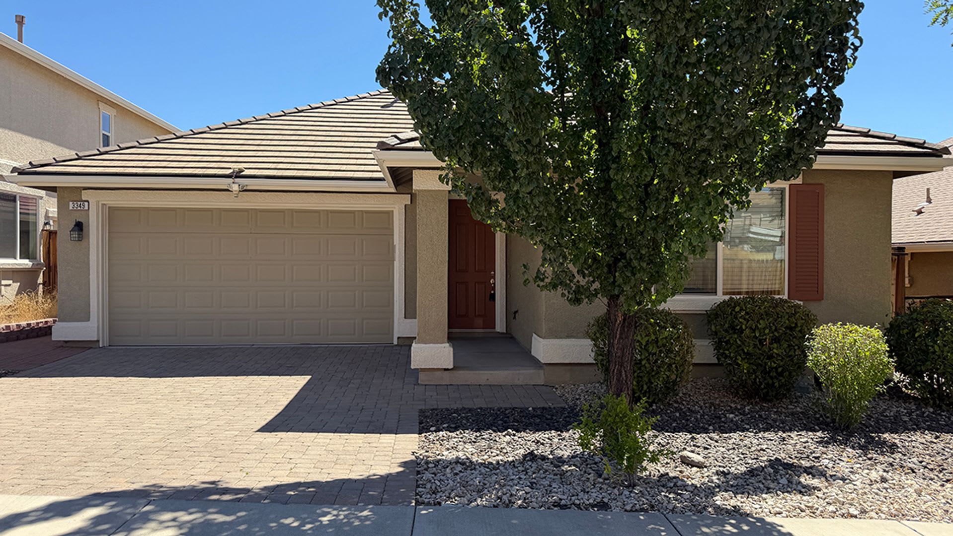 3349 Gulling Road Reno Nv 89503 – photo 1