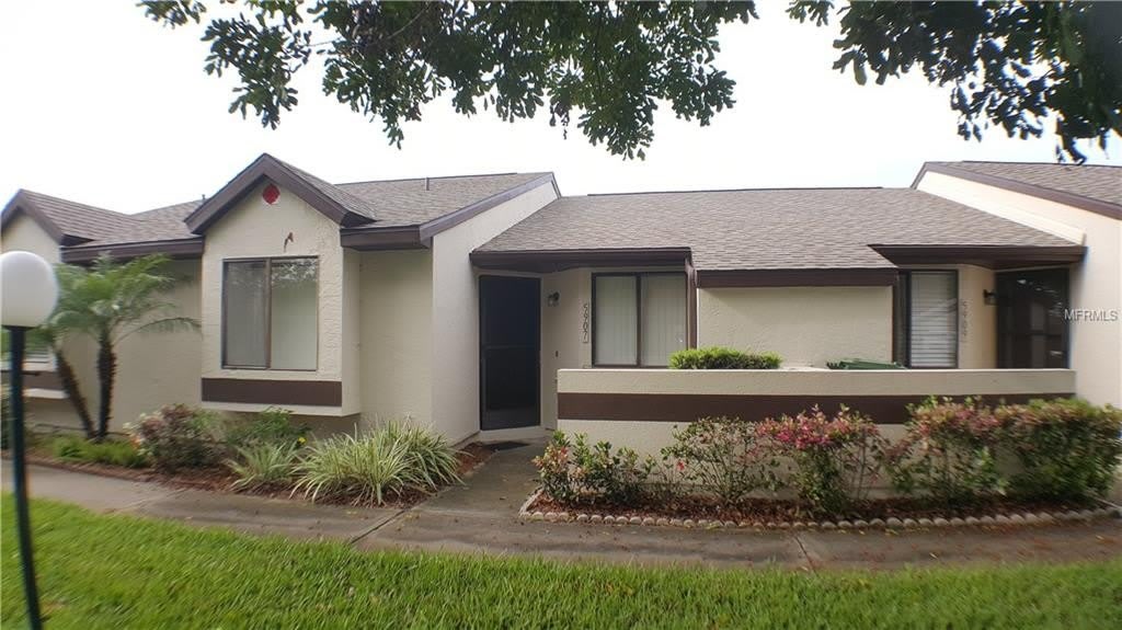 5907 36TH AVENUE Circle W – photo 1