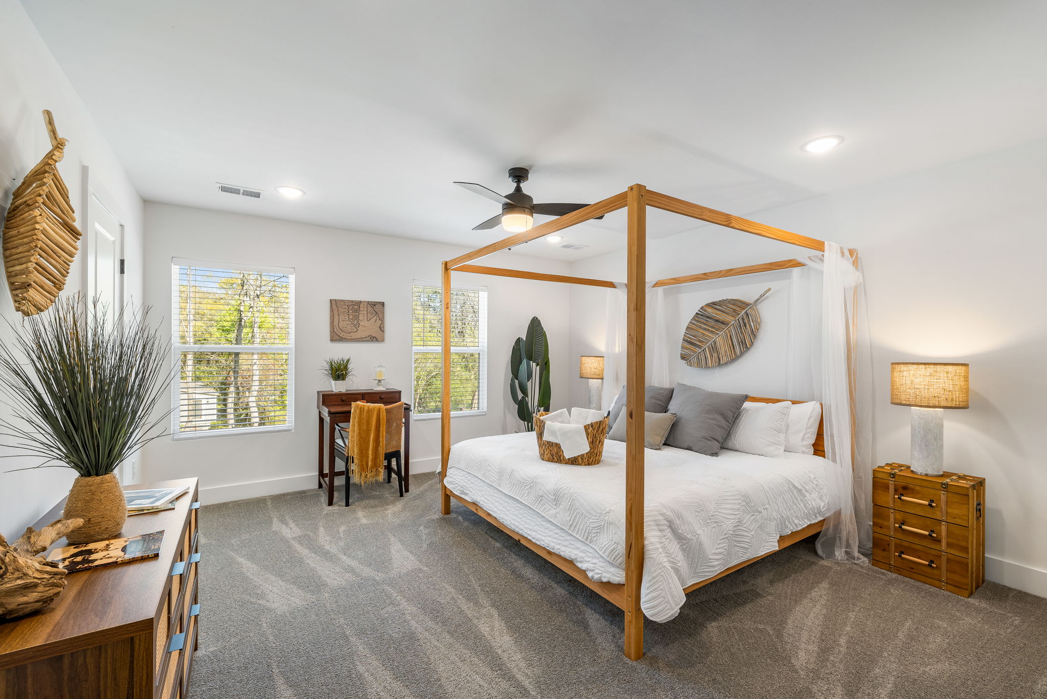 4231 Barnwell Avenue – photo 1