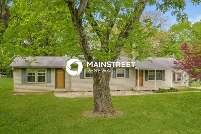 617 Front Street – photo 1
