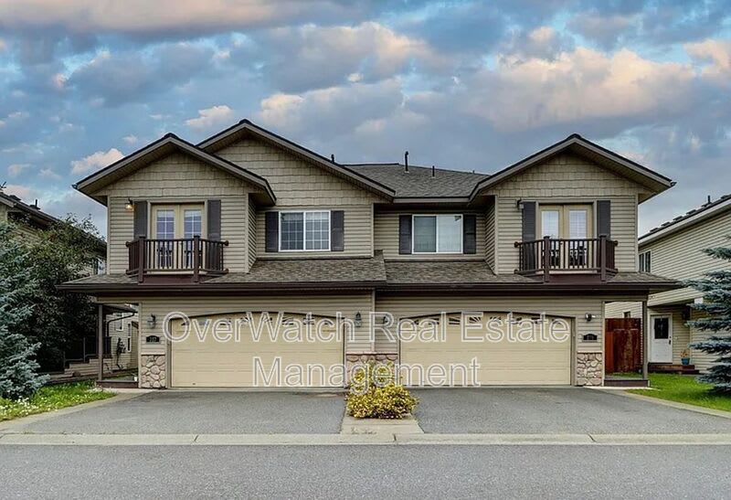 217 Skwentna Drive – photo 1