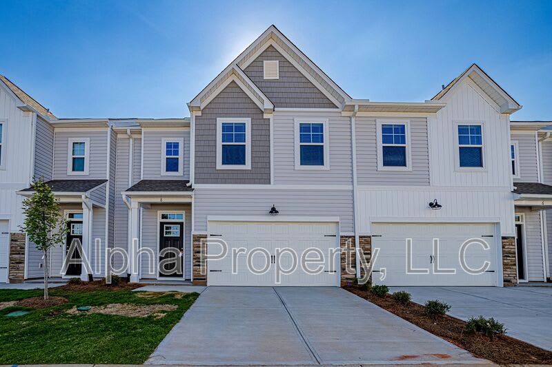 8 Sabine Leaf Ct – photo 1