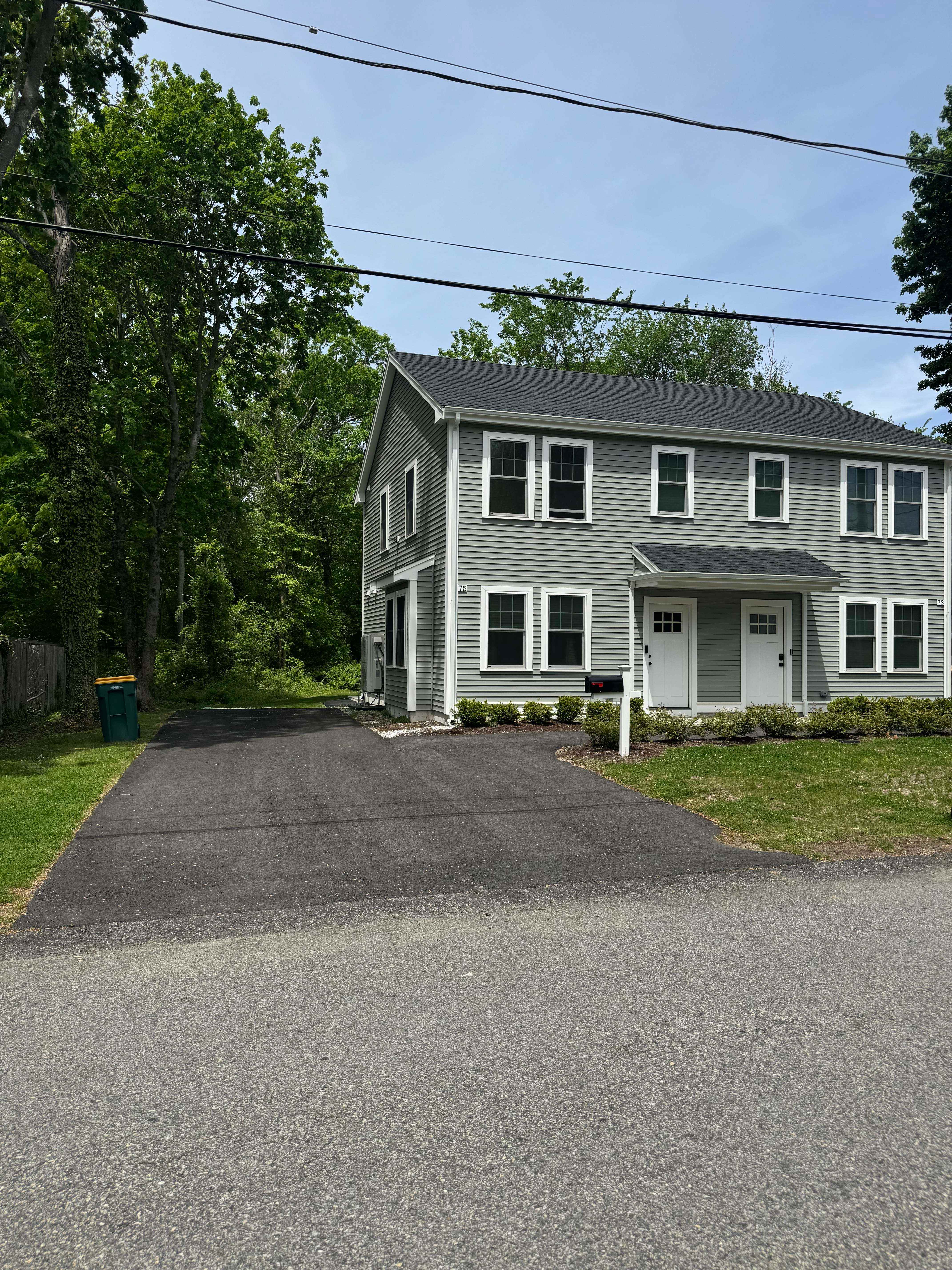 75 Block St – photo 1 of 27