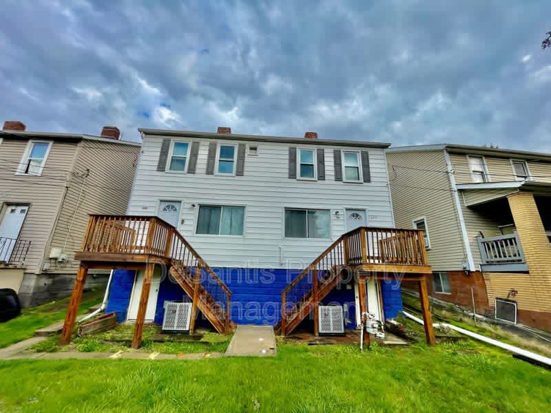 627 Vanadium Road – photo 1