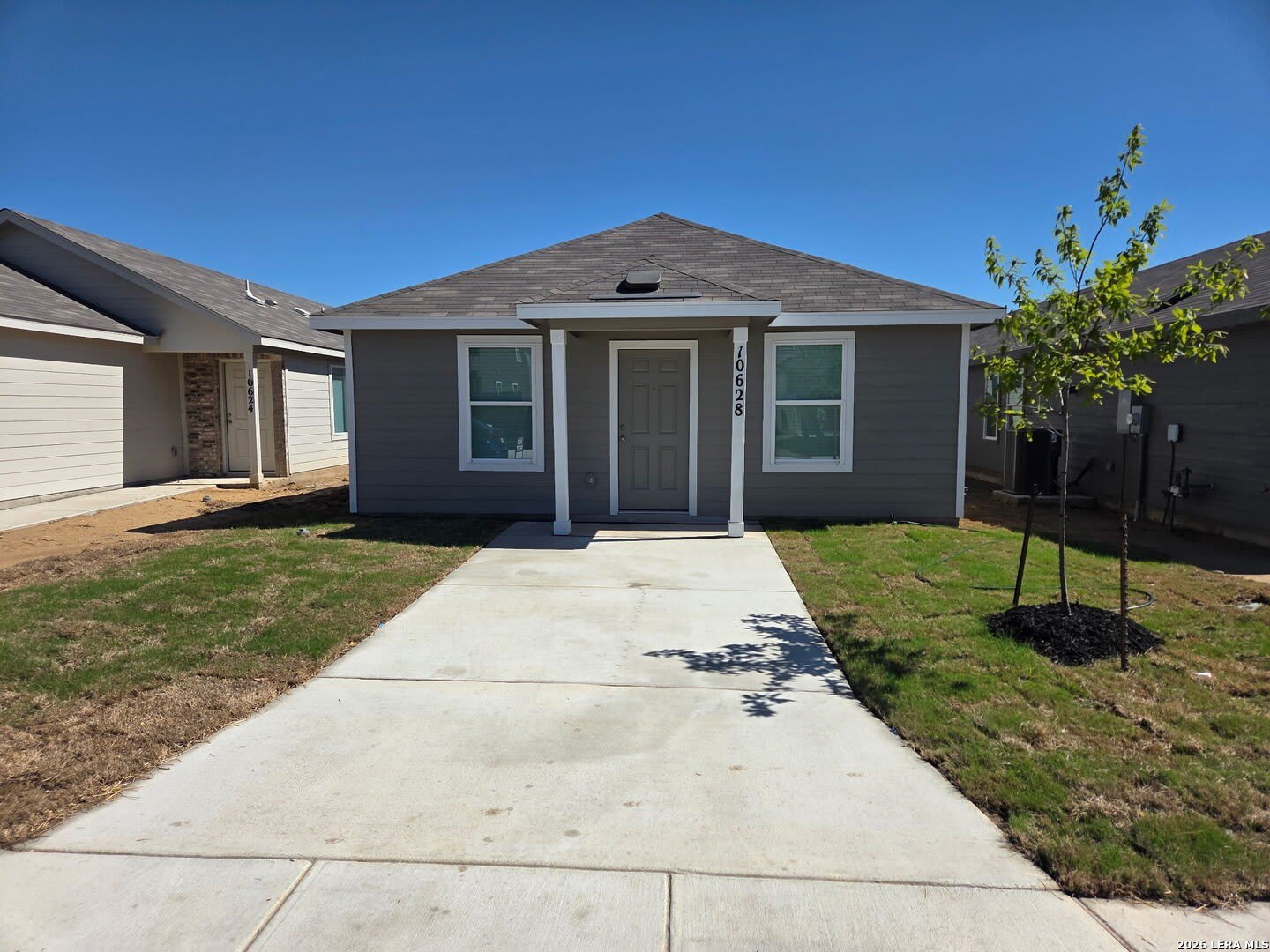 10628 Aqueduct Creek – photo 1