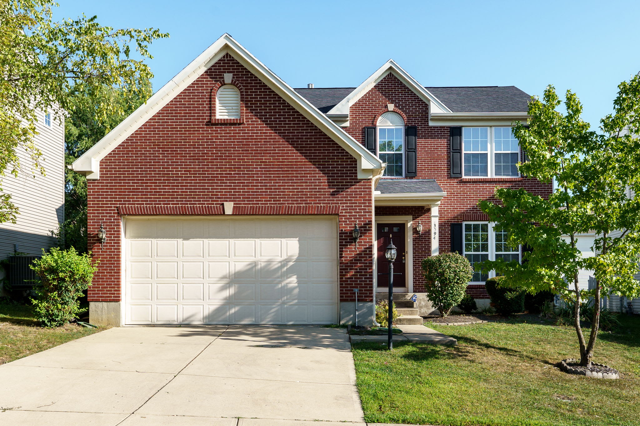 3594 Armada Dr – photo 1