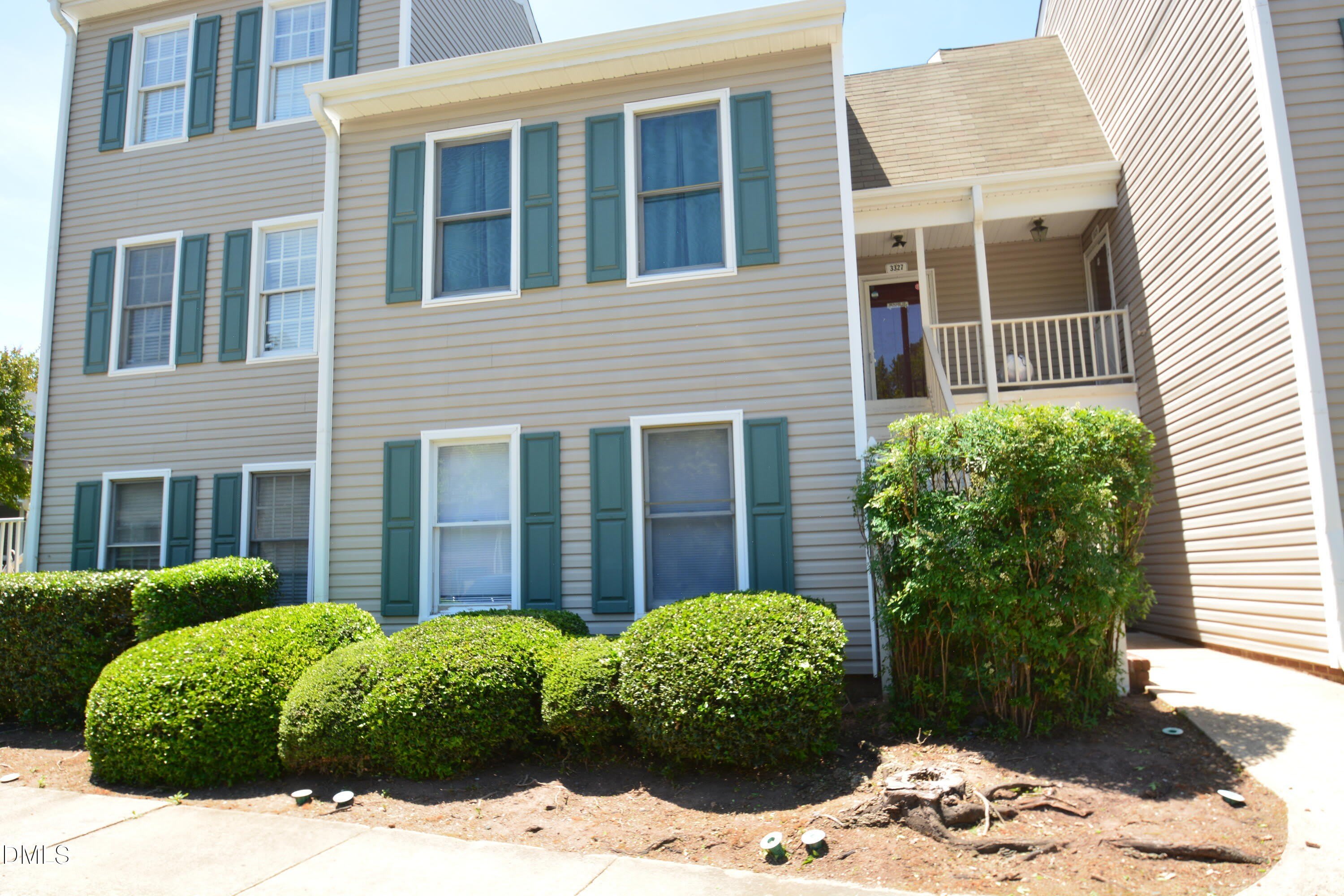 3319 Tarleton W – photo 1