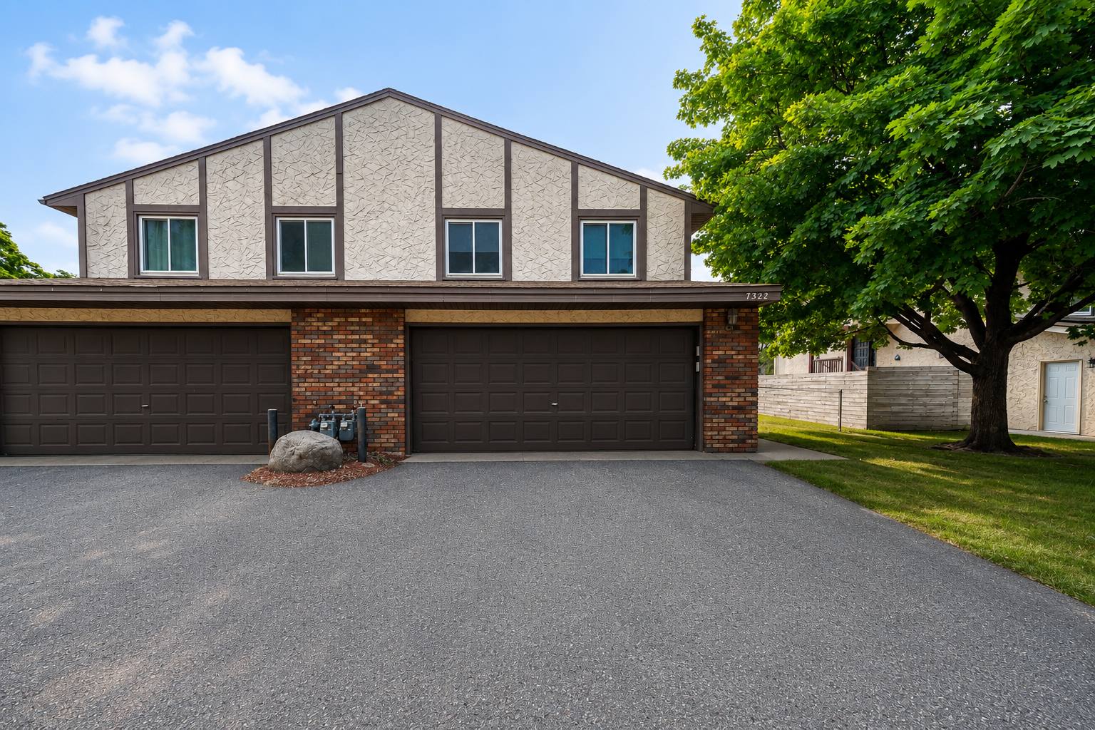 7322 Evert Ct. NE – photo 1 of 25