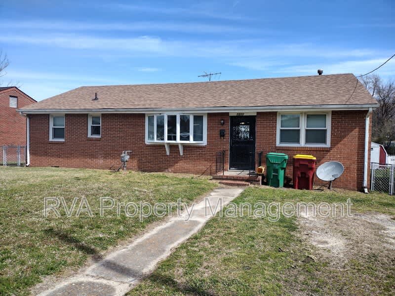 1311 Beazley Street – photo 1