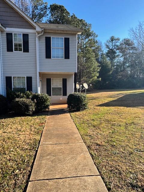 310 Larry Stephens Way – photo 1 of 2