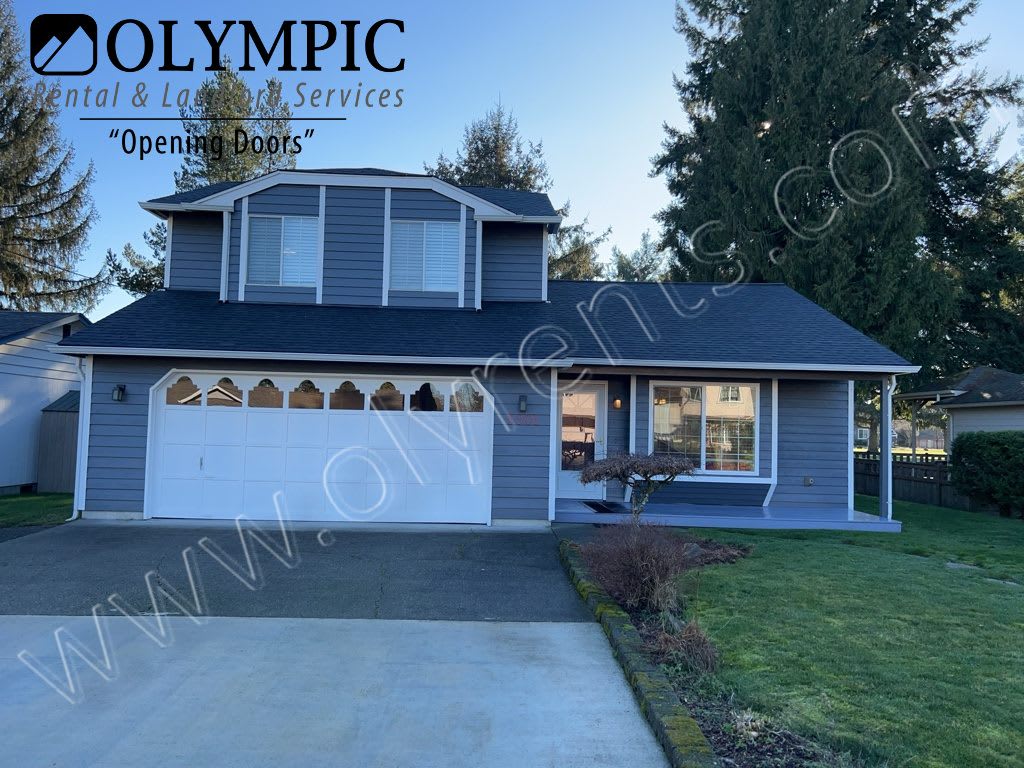 5301 65Th Ave Se – photo 1 of 220