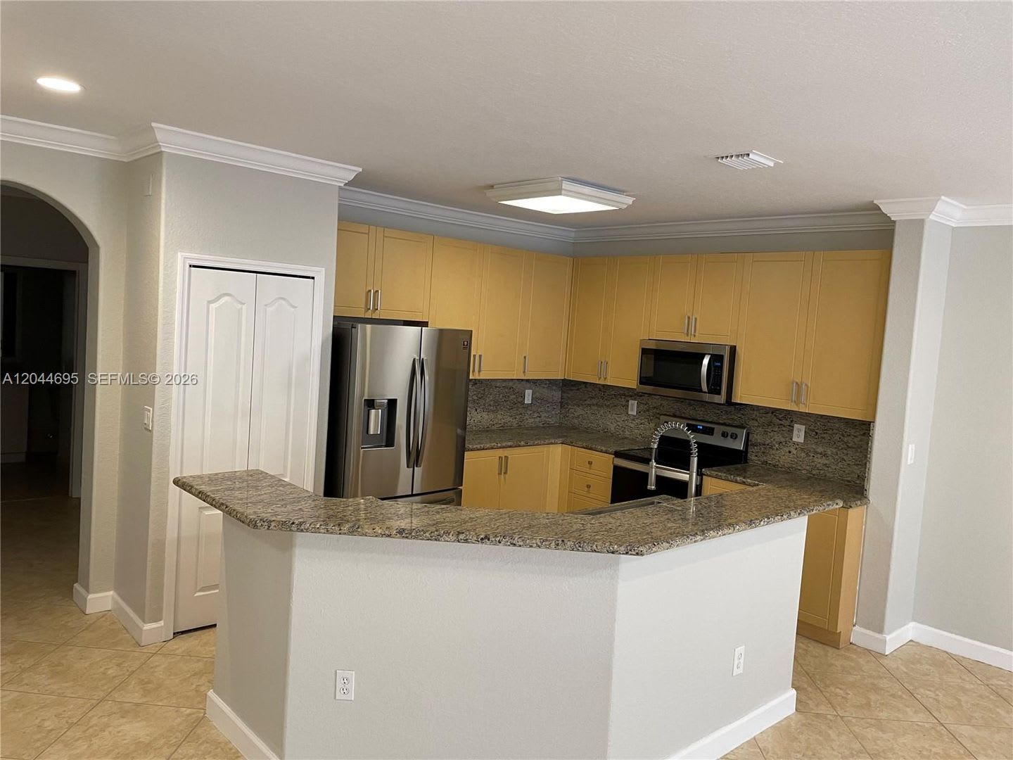 15431 SW 39th Terrace, Miami, FL 33185 – photo 1