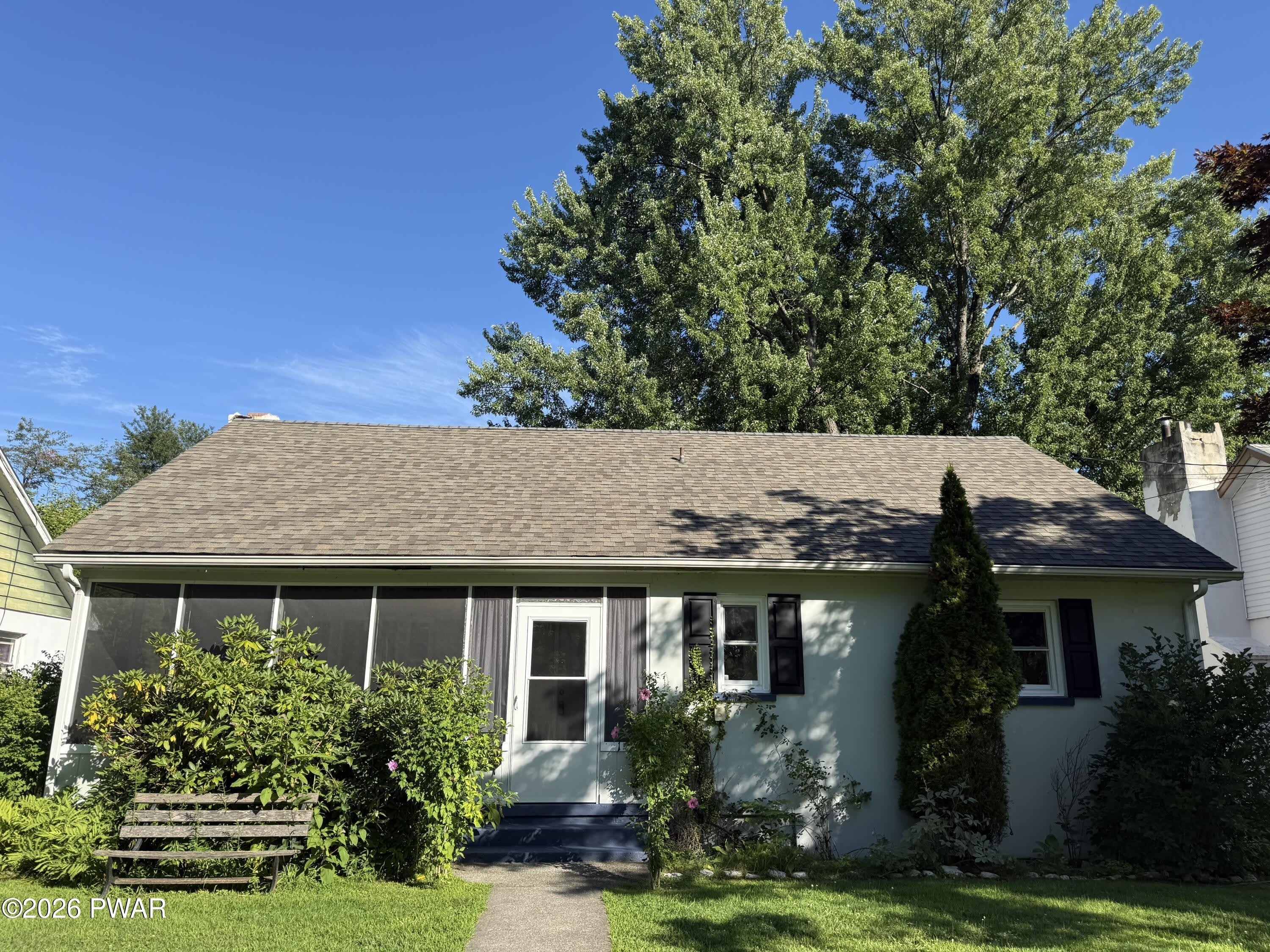 13 Dervend Circle – photo 1 of 26