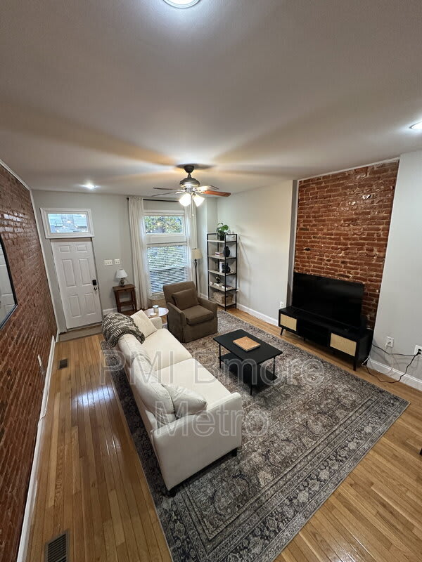 37 S Ellwood Ave – photo 1