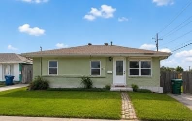 3500 CALIFORNIA Avenue – photo 1