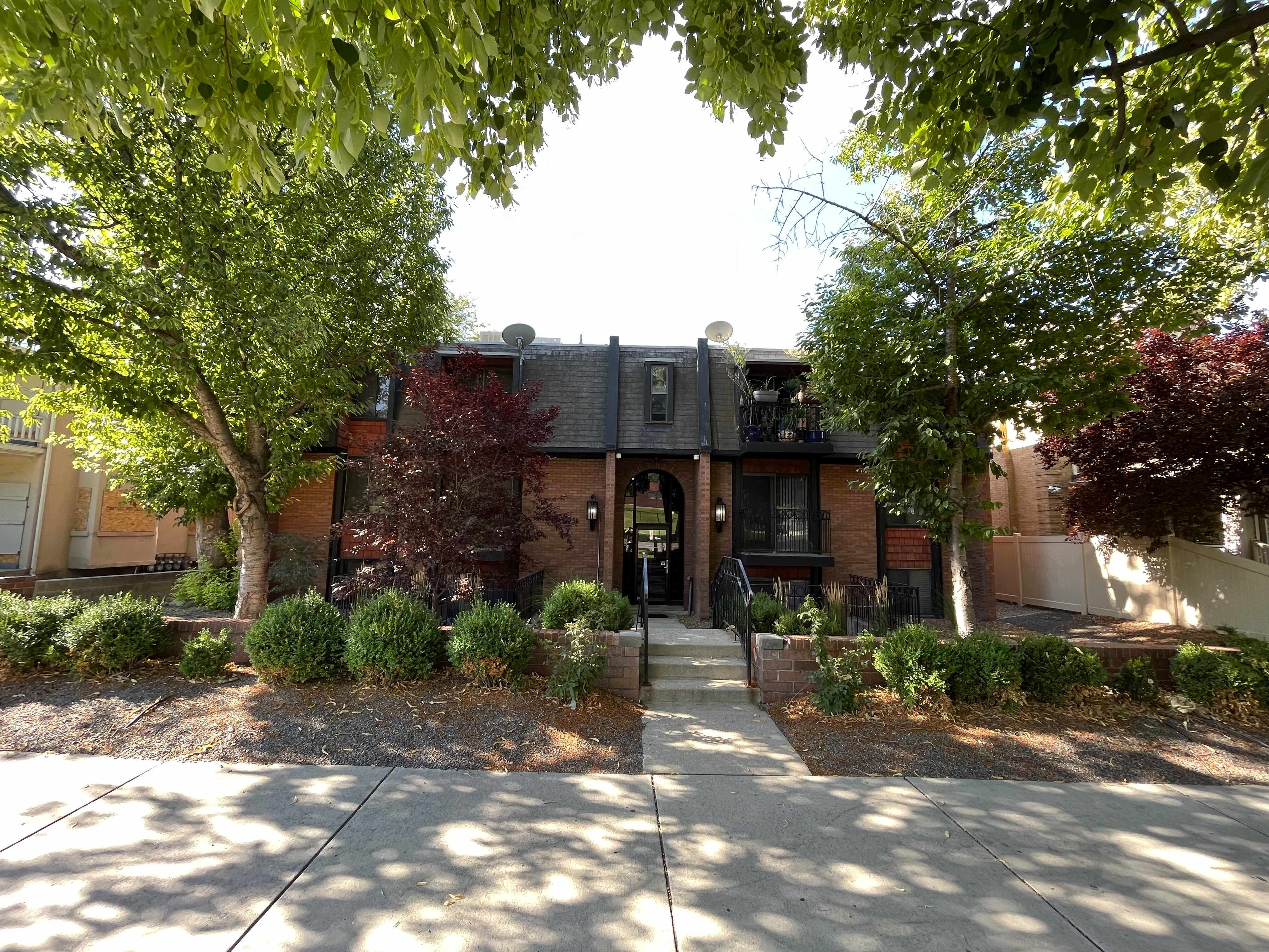 736 East 100 South – photo 1