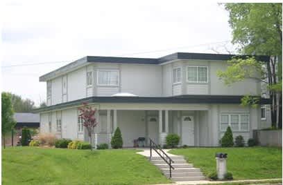 1001-A Spruce St. – photo 1 of 13