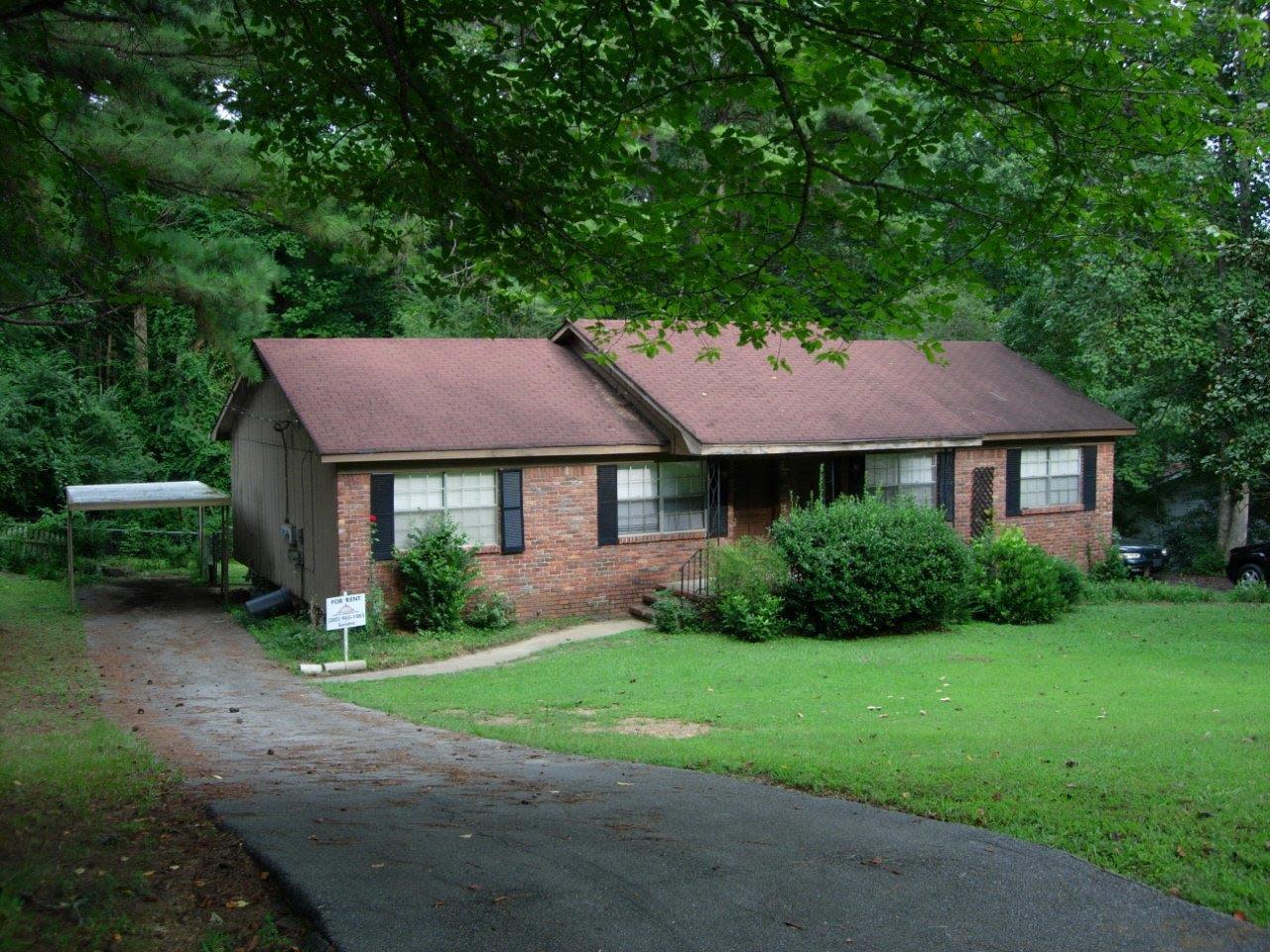 For Rent – photo 1 of 15