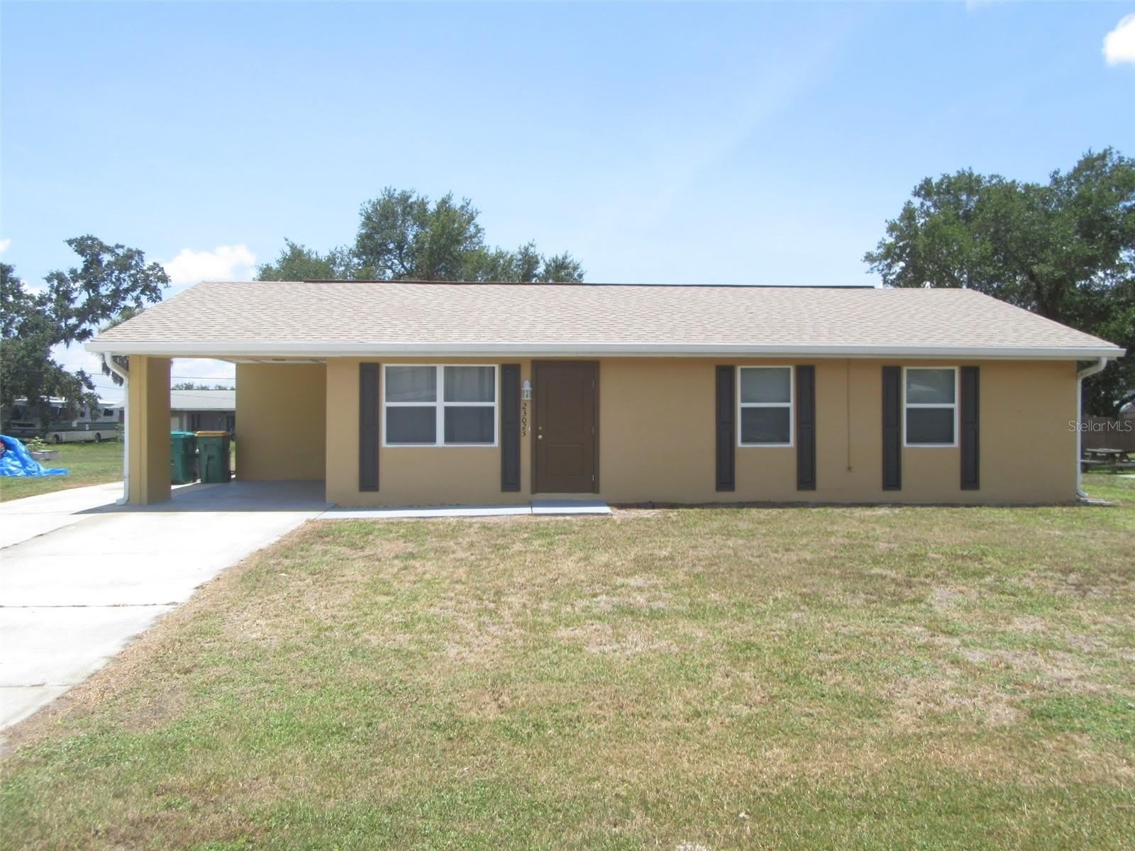 23023 FOOTE Avenue – photo 1