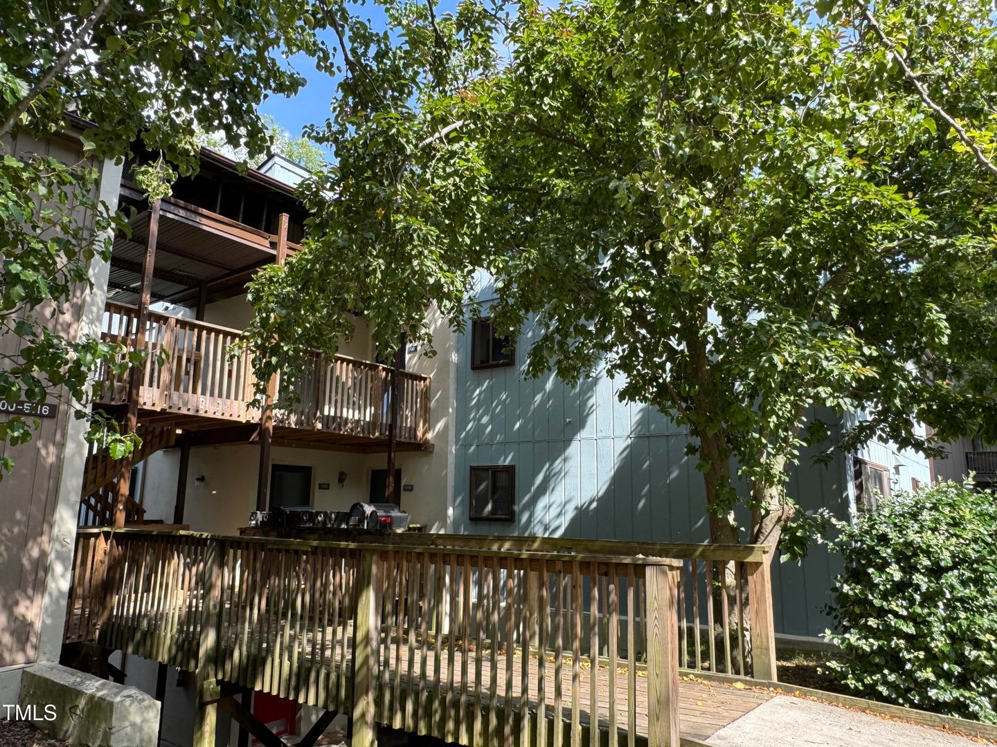 5112 Flint Ridge Place – photo 1
