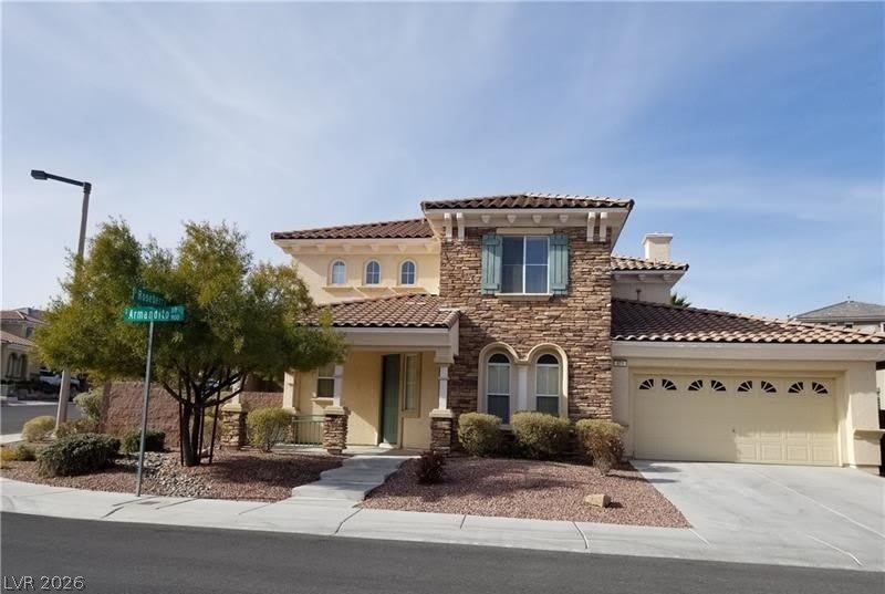 971 Armandito Drive – photo 1