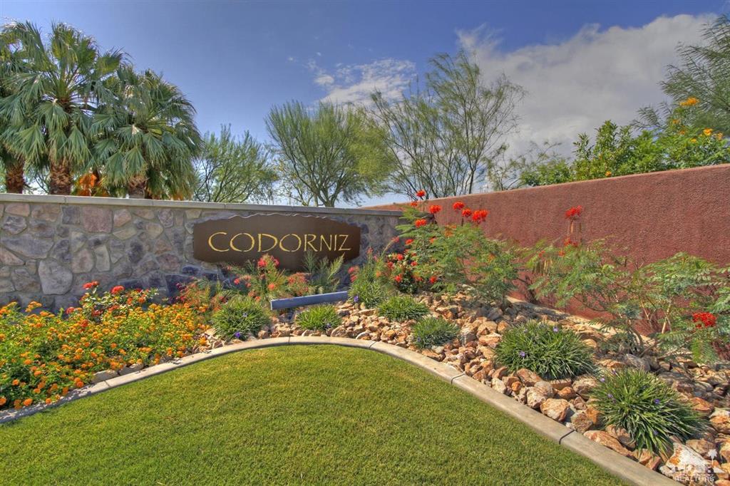 80092 Ironbark Way – photo 1