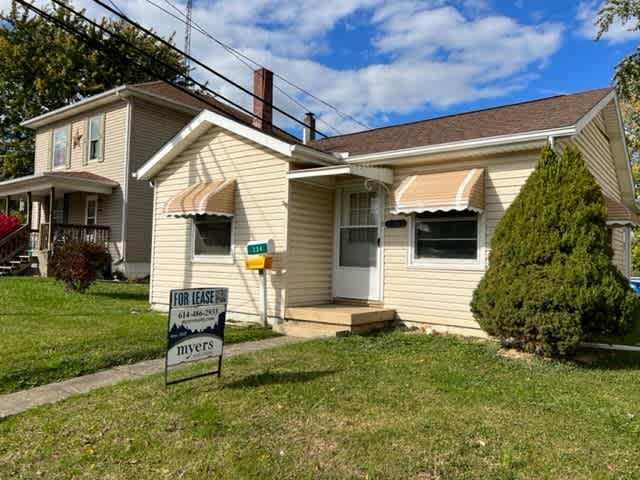 334 Main St – photo 1 of 8