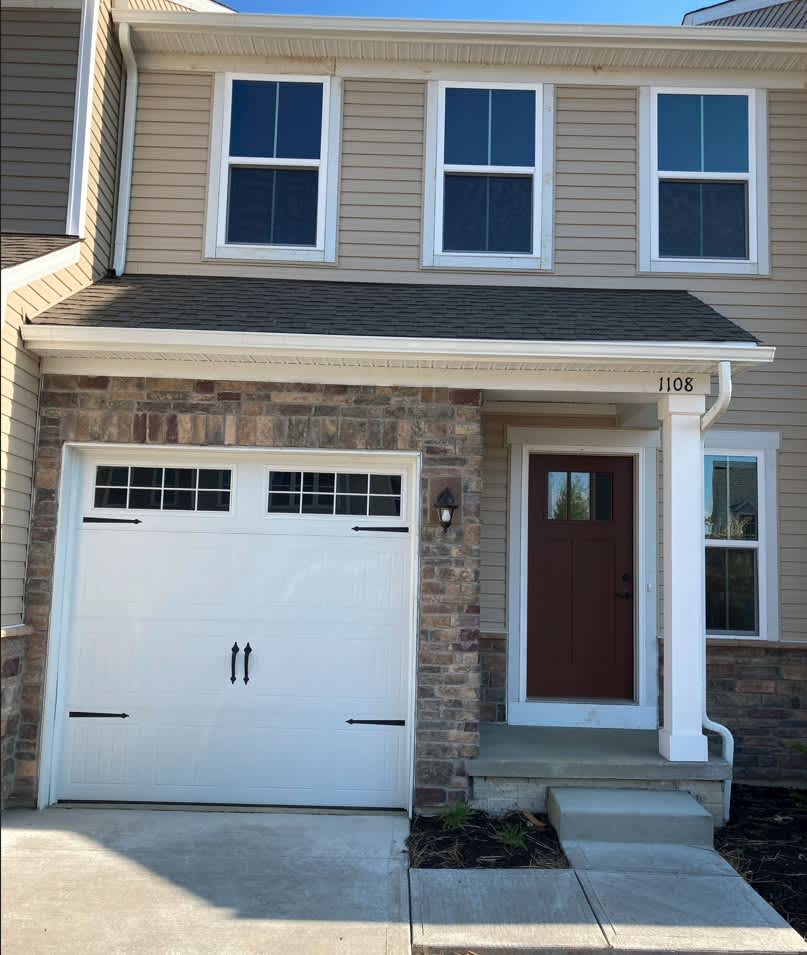 1108 Meadow Run – photo 1 of 15