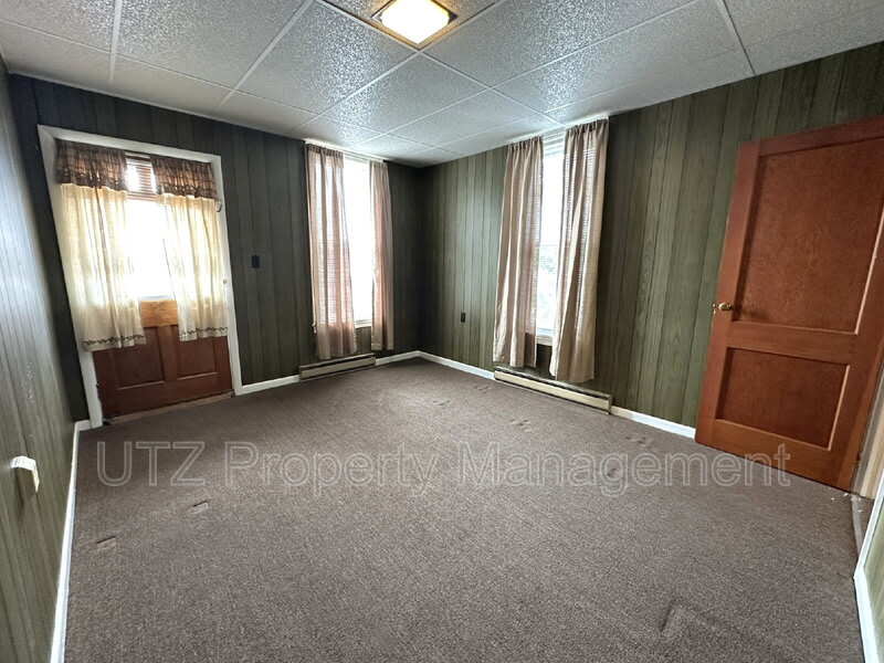 3957 Littlestown Pike – photo 1 of 63