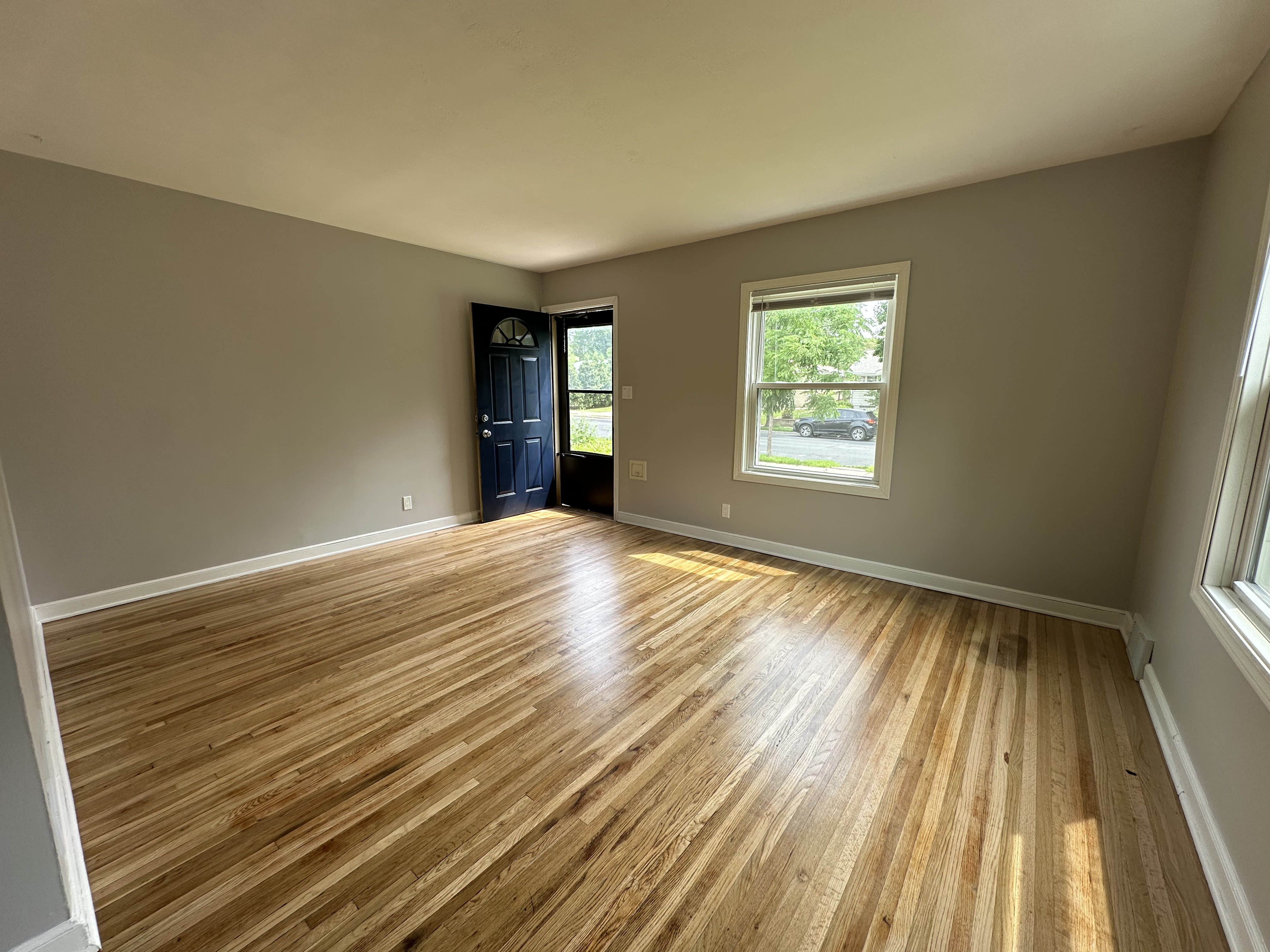 5530 Penn Avenue South – photo 1