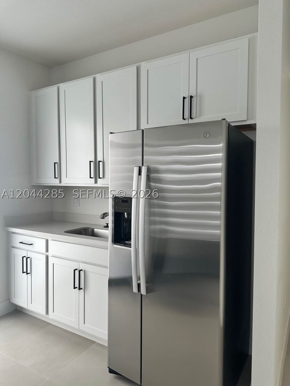 30839 SW 192nd Ct – photo 1