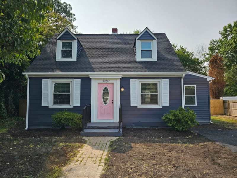 3907 E Chatham Dr – photo 1