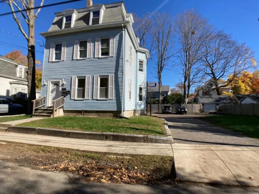 3 Winnemay St. – photo 1 of 7