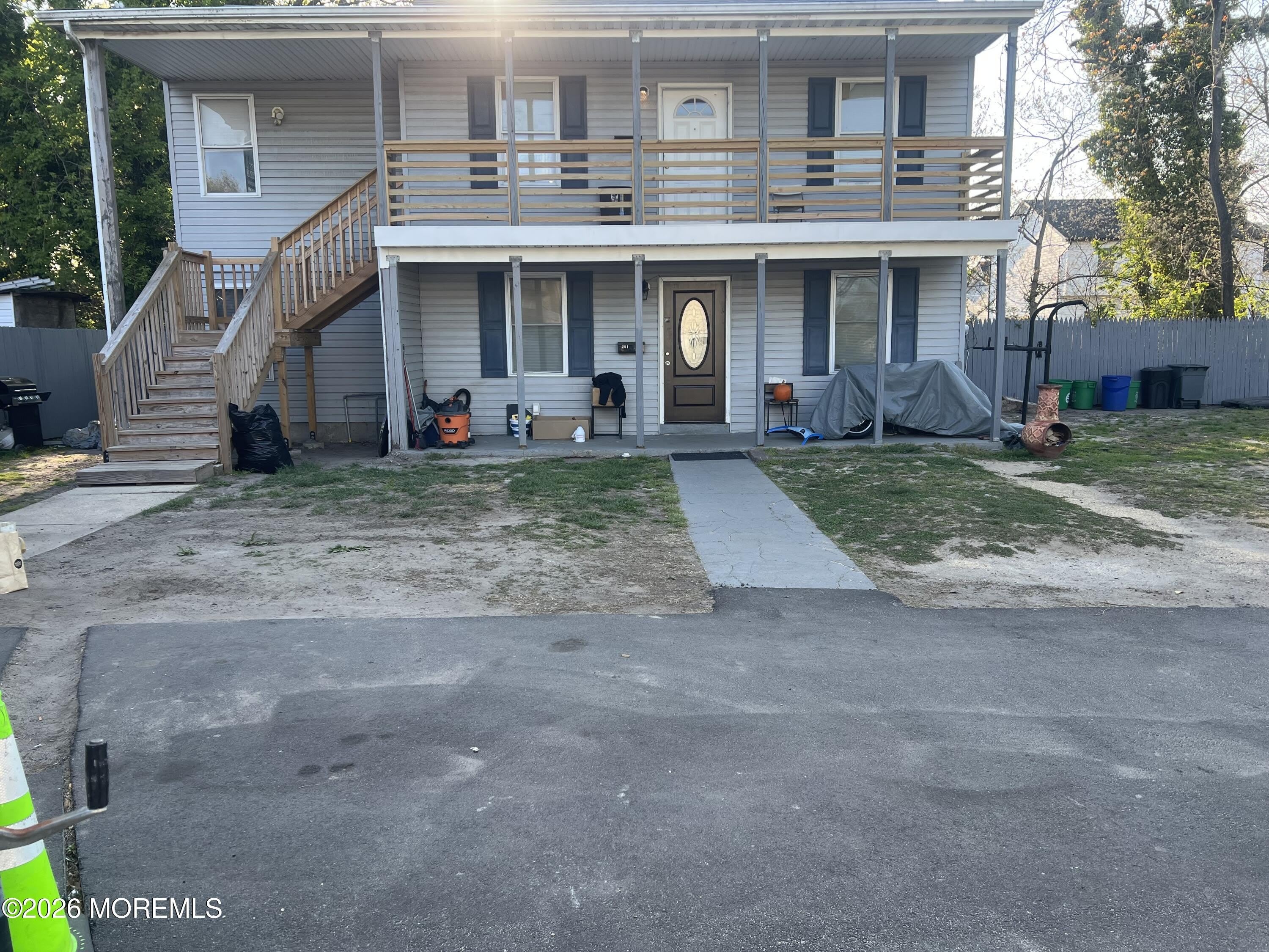 201 Atkins Avenue – photo 1 of 18