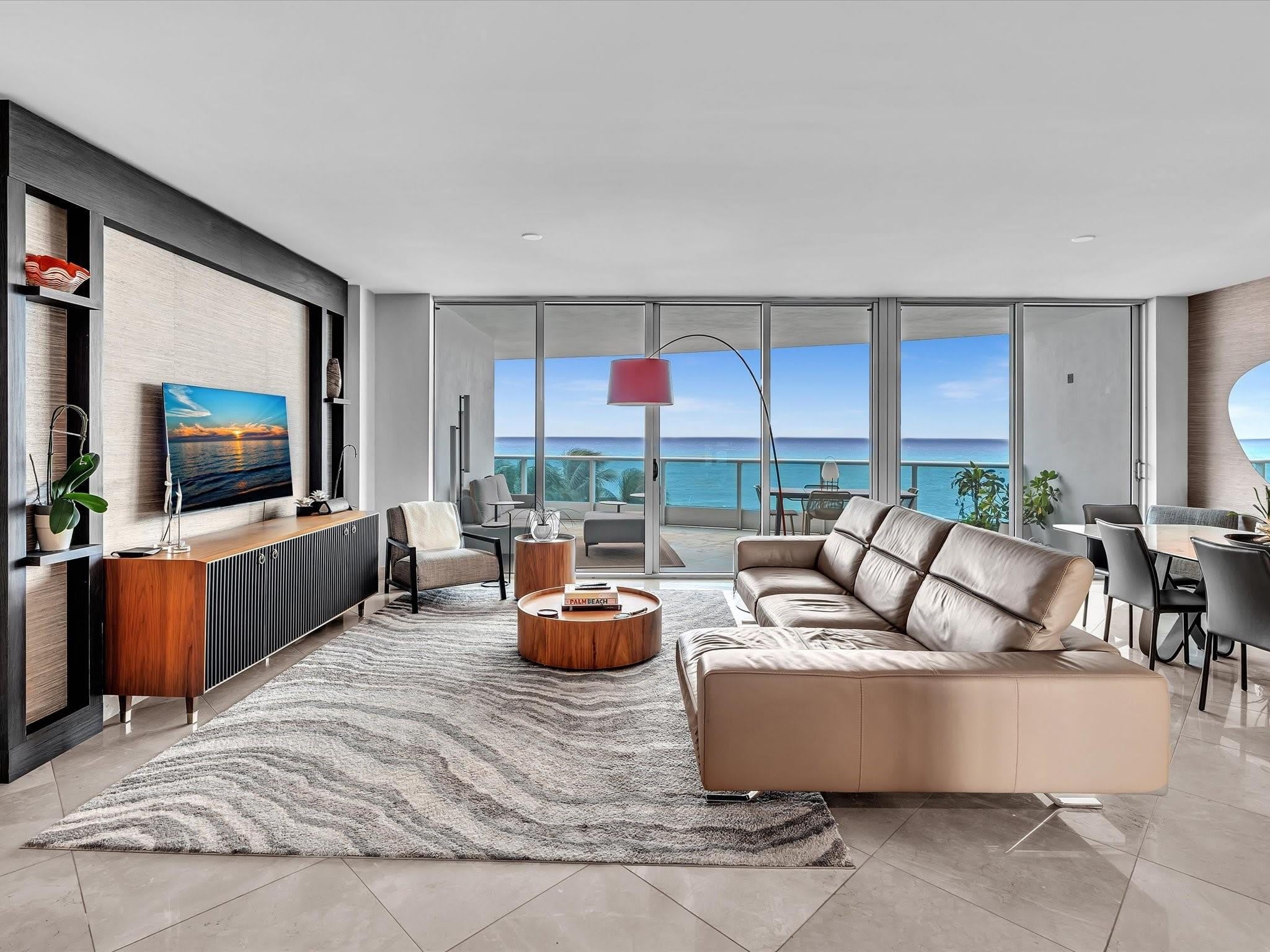1600 S Ocean Boulevard – photo 1