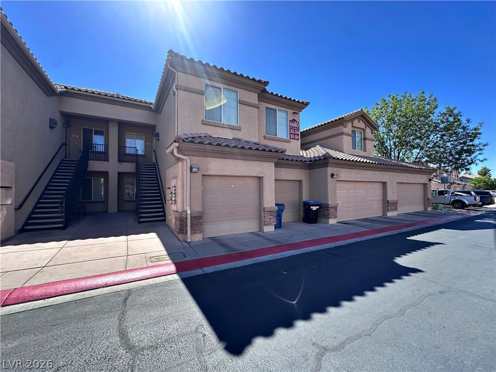 6680 Abruzzi Drive – photo 1 of 23