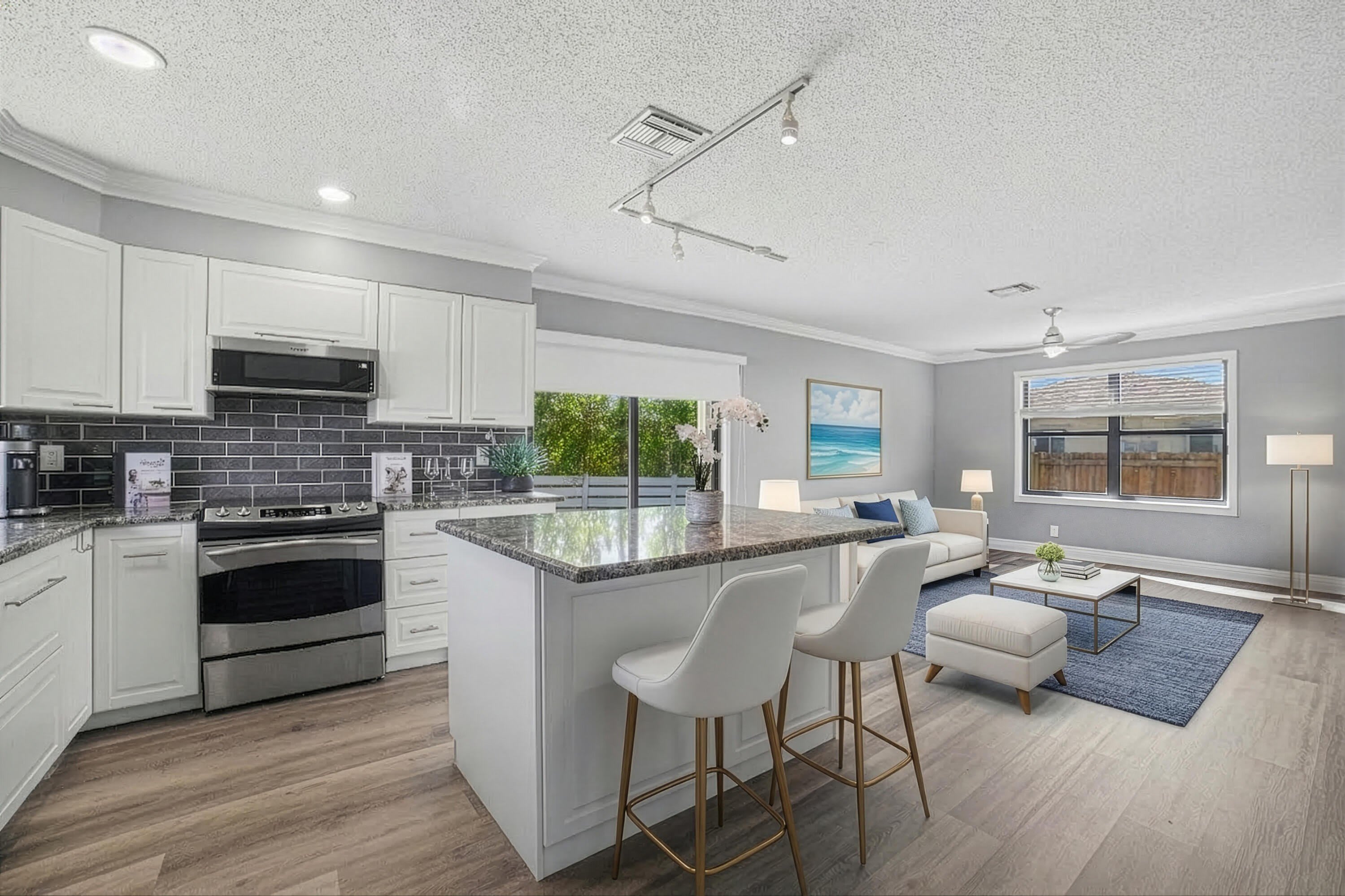 324 W PINE Street – photo 1