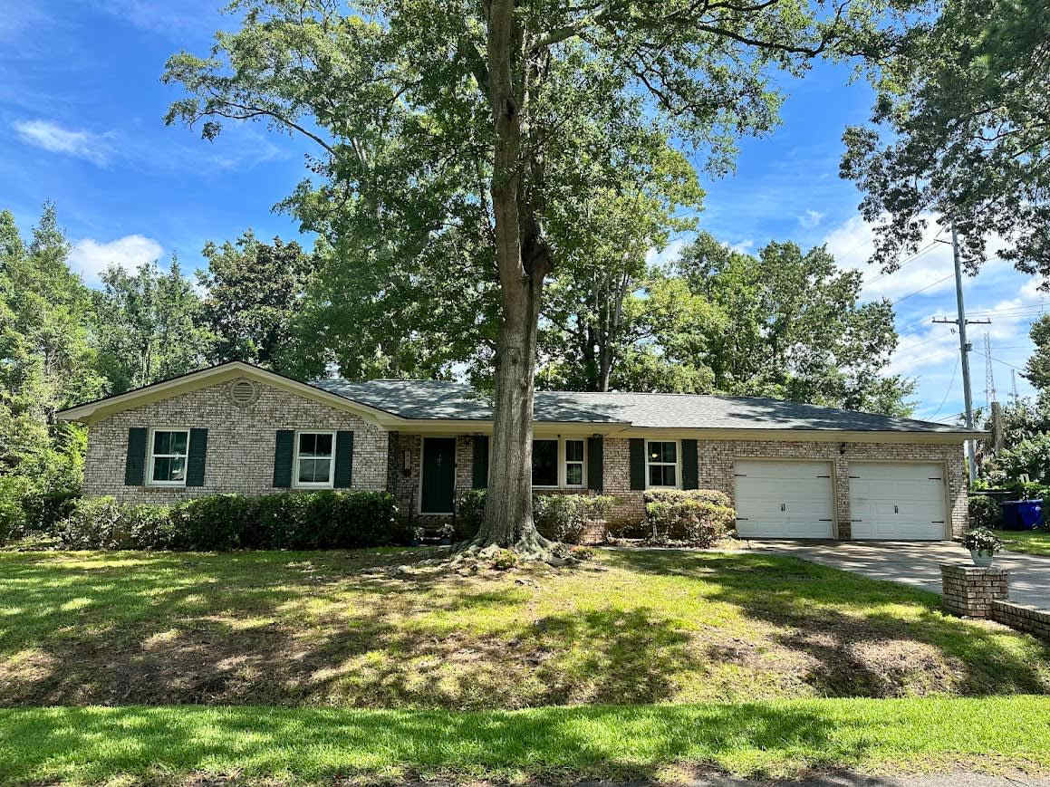 2204 North Dallerton Circle – photo 1 of 182