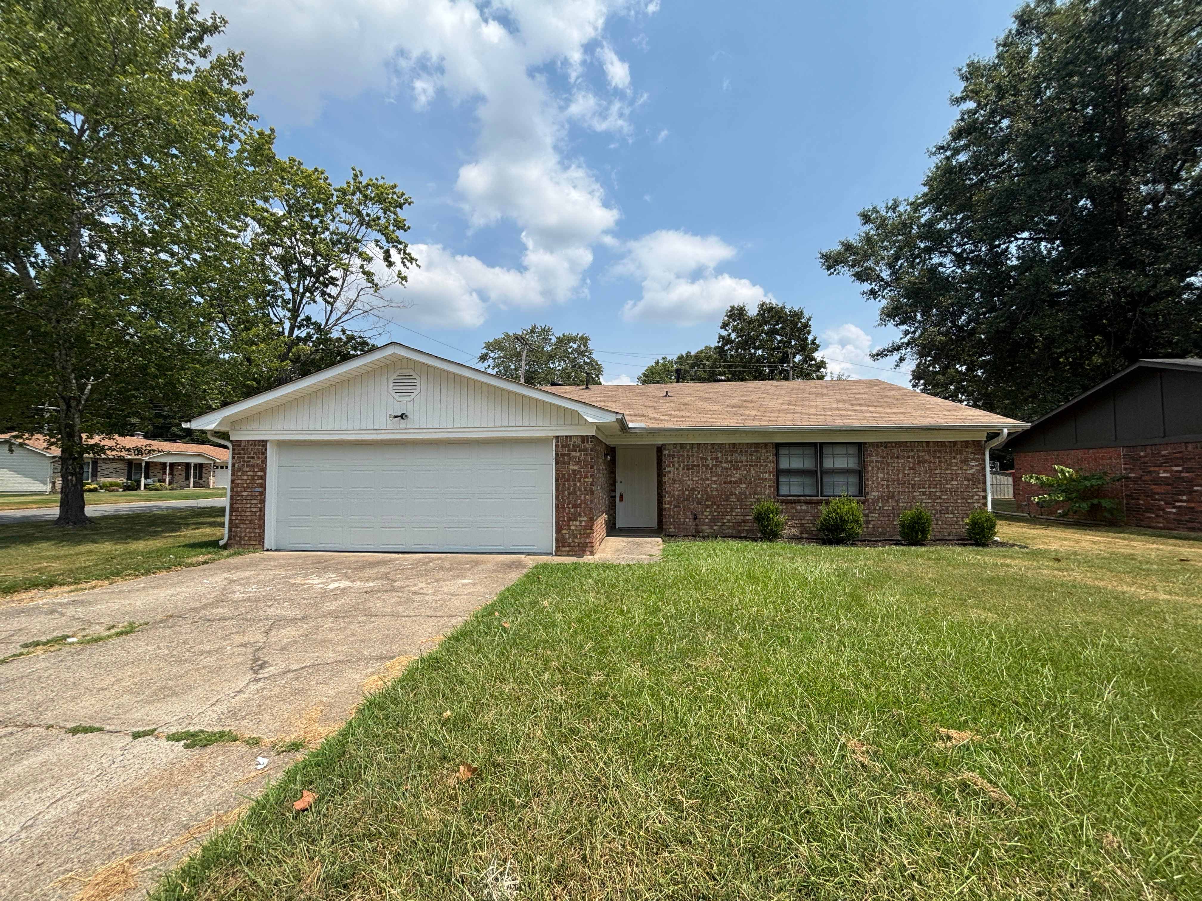 814 King Pl – photo 1