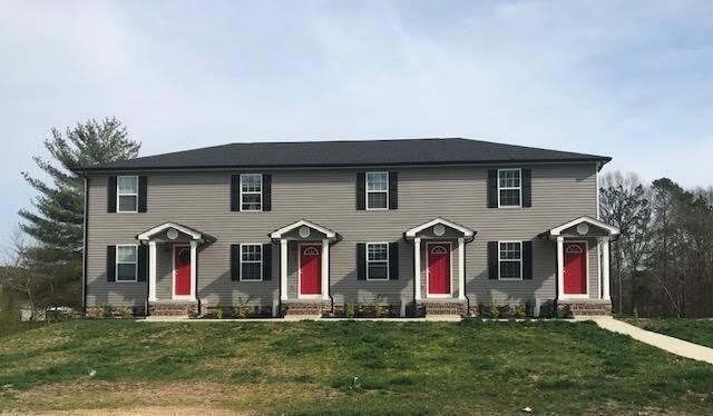 132 Wooten Road – photo 1 of 17