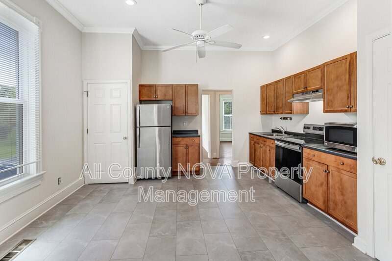 8753 Signal Hill Rd – photo 1