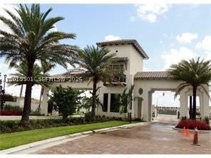 9333 W 34th Ct – photo 1