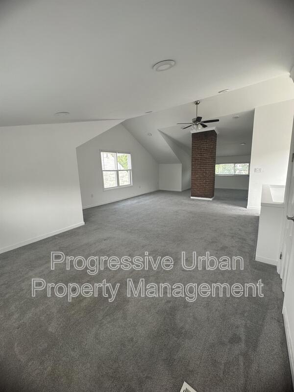 1337 West 106Th Street – photo 1