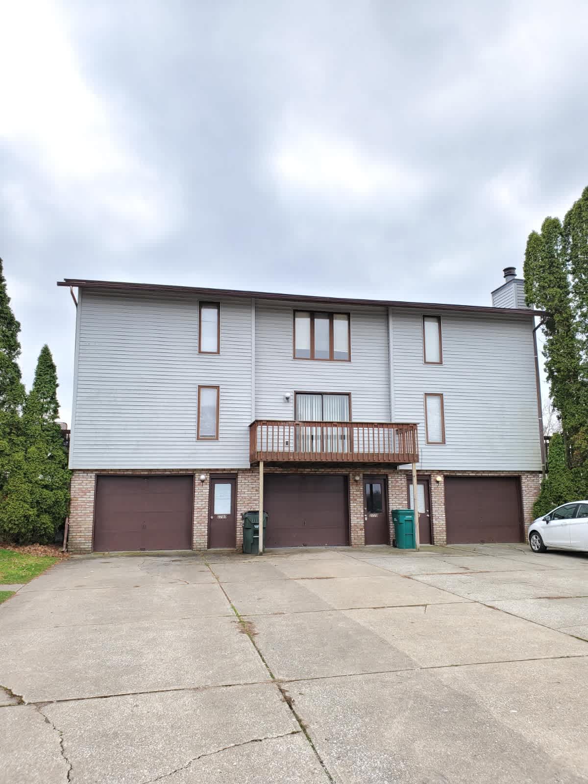 2776 Kipling Ave Nw – photo 1 of 45
