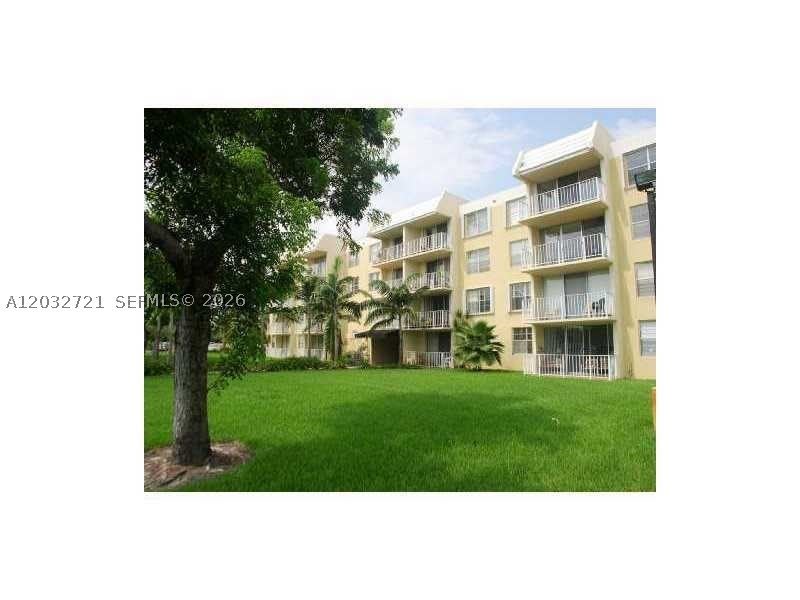 13100 SW 92nd Ave – photo 1