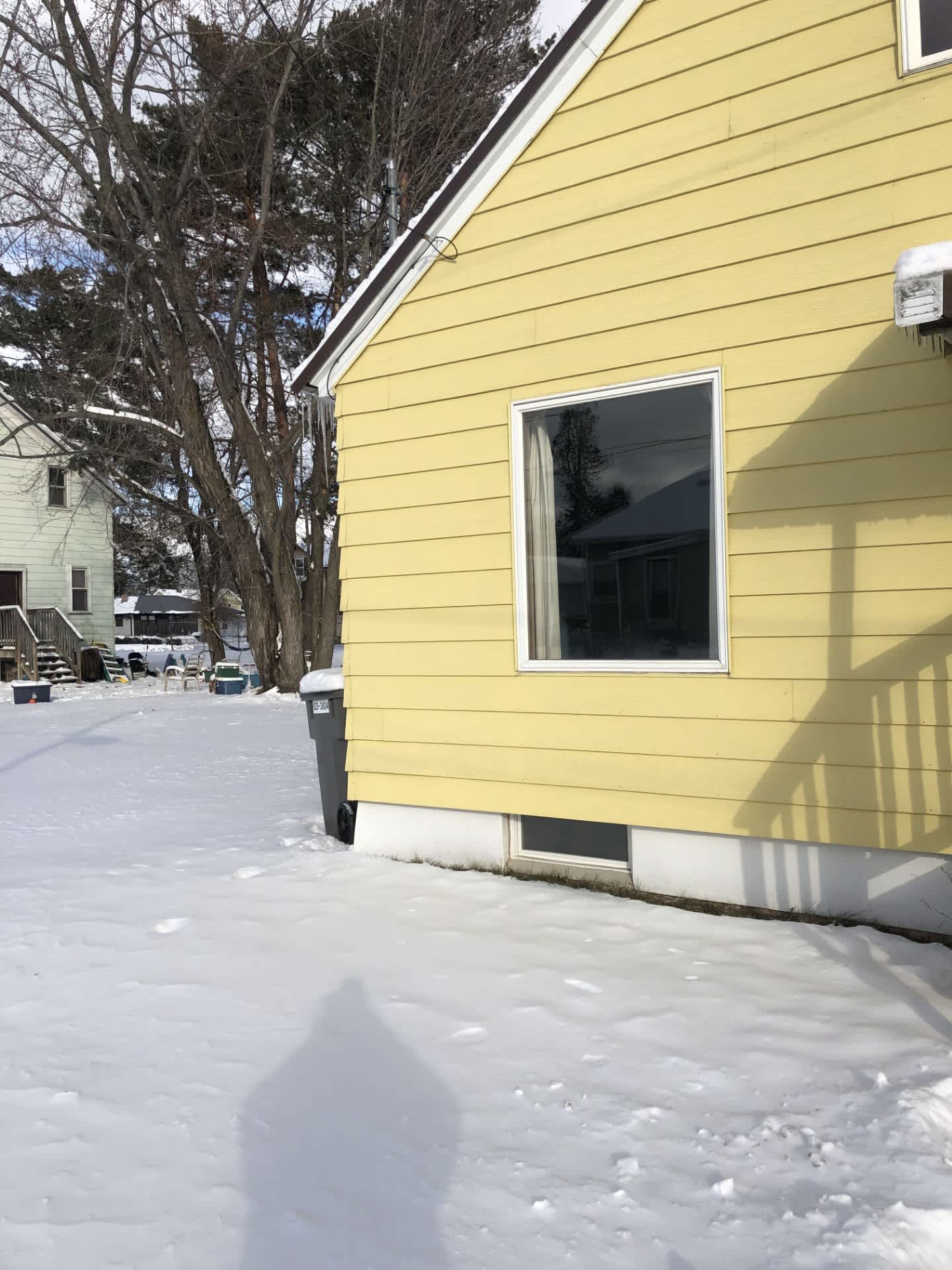539 Elm St – photo 1 of 12