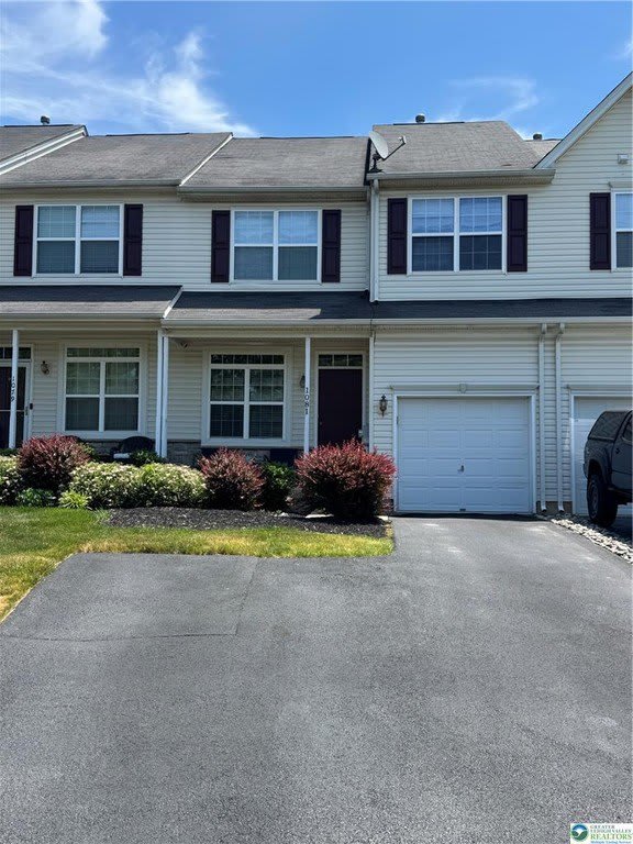 1081 Tudor Drive – photo 1 of 41