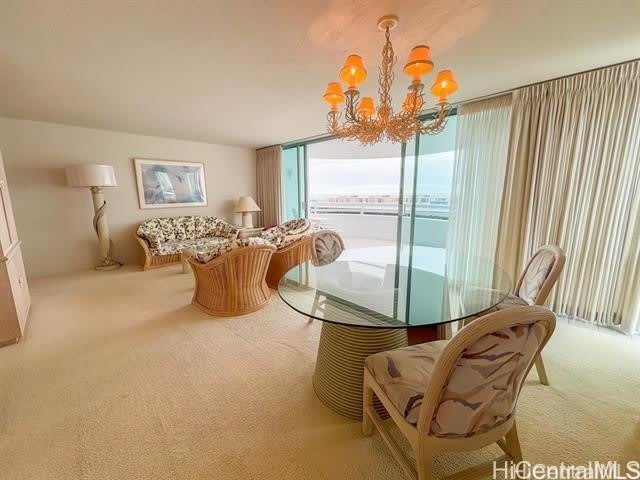 1341 Kapiolani Boulevard – photo 1